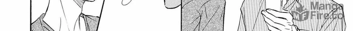 Read Kachou Fuugetsu chapter 35 image 75 on Lezhin