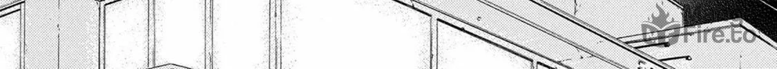 Read Kachou Fuugetsu chapter 35 image 79 on Lezhin