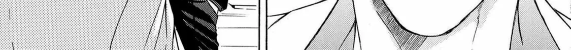 Read Kachou Fuugetsu chapter 35 image 81 on Lezhin