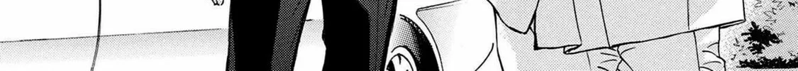 Read Kachou Fuugetsu chapter 35 image 83 on Lezhin