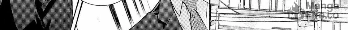 Read Kachou Fuugetsu chapter 35 image 85 on Lezhin