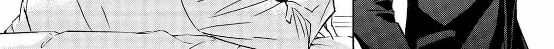 Read Kachou Fuugetsu chapter 35 image 87 on Lezhin