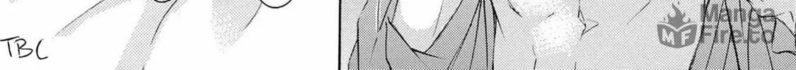 Read Kachou Fuugetsu chapter 35 image 91 on Lezhin