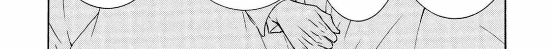 Read Kachou Fuugetsu chapter 36 image 10 on Lezhin