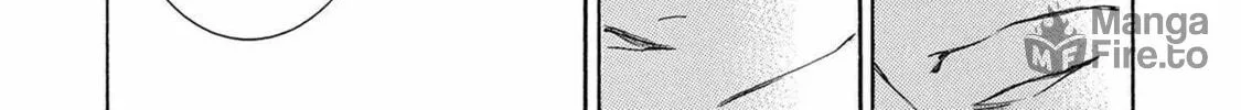 Read Kachou Fuugetsu chapter 36 image 12 on Lezhin