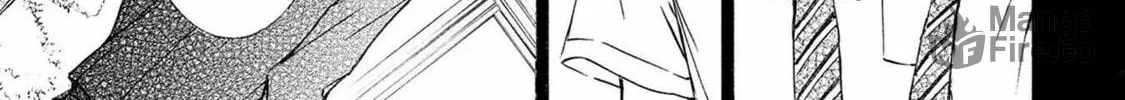 Read Kachou Fuugetsu chapter 36 image 14 on Lezhin