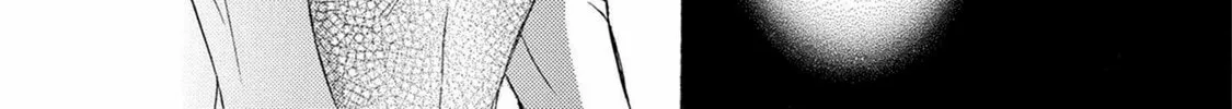 Read Kachou Fuugetsu chapter 36 image 20 on Lezhin