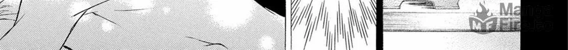 Read Kachou Fuugetsu chapter 36 image 24 on Lezhin