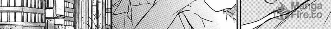 Read Kachou Fuugetsu chapter 36 image 30 on Lezhin