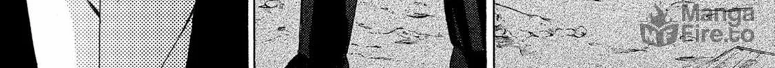 Read Kachou Fuugetsu chapter 36 image 36 on Lezhin