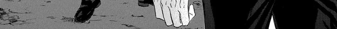 Read Kachou Fuugetsu chapter 36 image 38 on Lezhin
