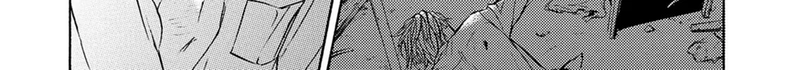 Read Kachou Fuugetsu chapter 38 image 11 on Lezhin