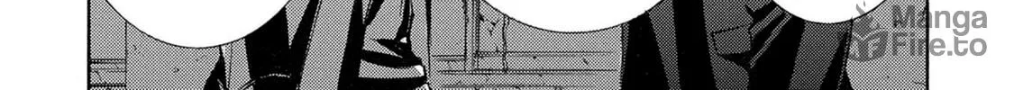 Read Kachou Fuugetsu chapter 38 image 15 on Lezhin