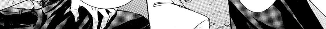 Read Kachou Fuugetsu chapter 38 image 17 on Lezhin