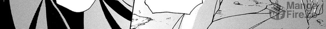 Read Kachou Fuugetsu chapter 38 image 31 on Lezhin