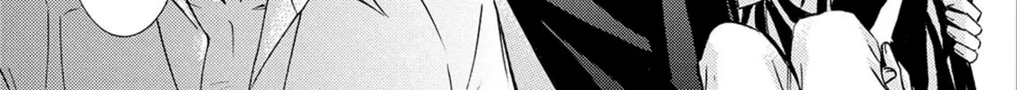 Read Kachou Fuugetsu chapter 38 image 33 on Lezhin