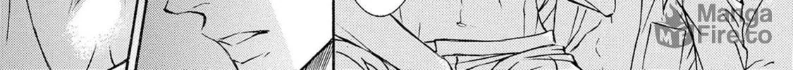Read Kachou Fuugetsu chapter 38 image 37 on Lezhin