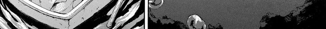 Read Kachou Fuugetsu chapter 38 image 39 on Lezhin