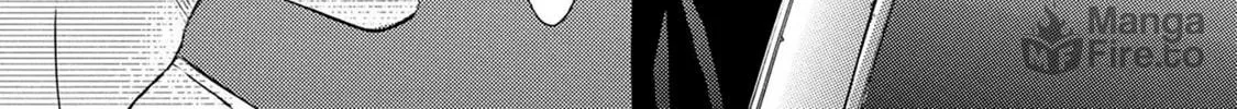 Read Kachou Fuugetsu chapter 38 image 49 on Lezhin