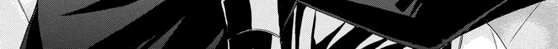 Read Kachou Fuugetsu chapter 38 image 53 on Lezhin