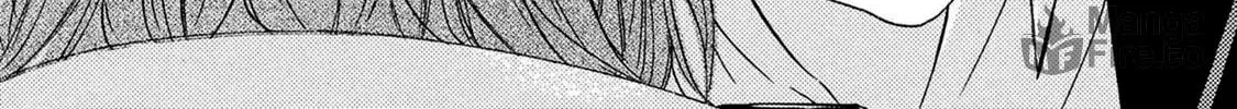 Read Kachou Fuugetsu chapter 38 image 55 on Lezhin