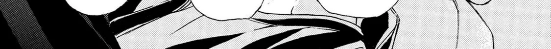 Read Kachou Fuugetsu chapter 38 image 57 on Lezhin