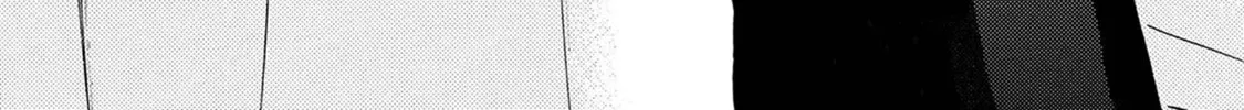 Read Kachou Fuugetsu chapter 38 image 9 on Lezhin