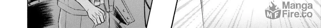 Read Kachou Fuugetsu chapter 39 image 22 on Lezhin