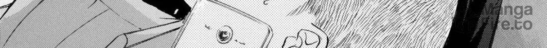 Read Kachou Fuugetsu chapter 39 image 28 on Lezhin