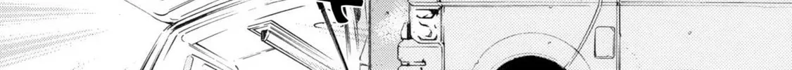 Read Kachou Fuugetsu chapter 39 image 32 on Lezhin