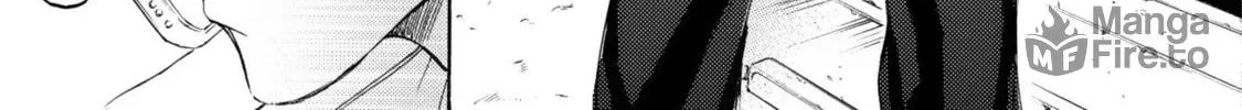 Read Kachou Fuugetsu chapter 39 image 34 on Lezhin