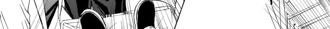 Read Kachou Fuugetsu chapter 39 image 36 on Lezhin