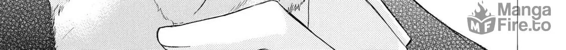 Read Kachou Fuugetsu chapter 39 image 46 on Lezhin