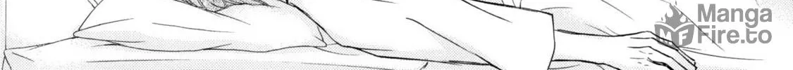 Read Kachou Fuugetsu chapter 39 image 48 on Lezhin