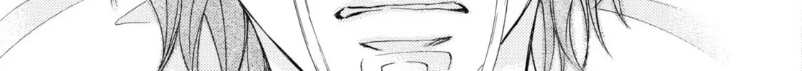 Read Kachou Fuugetsu chapter 39 image 50 on Lezhin