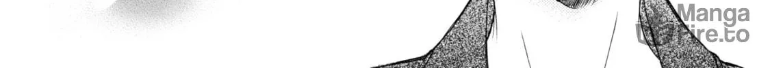 Read Kachou Fuugetsu chapter 39 image 58 on Lezhin