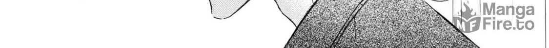 Read Kachou Fuugetsu chapter 39 image 64 on Lezhin