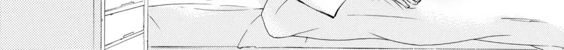 Read Kachou Fuugetsu chapter 39 image 66 on Lezhin