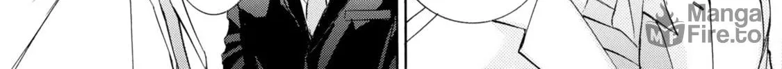 Read Kachou Fuugetsu chapter 39 image 68 on Lezhin