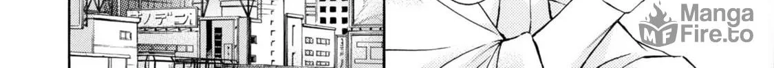 Read Kachou Fuugetsu chapter 40 image 10 on Lezhin