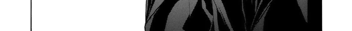 Read Kachou Fuugetsu chapter 40 image 12 on Lezhin