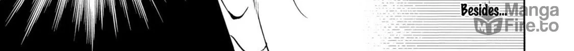 Read Kachou Fuugetsu chapter 40 image 16 on Lezhin