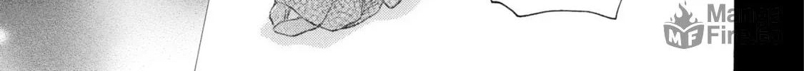 Read Kachou Fuugetsu chapter 40 image 18 on Lezhin