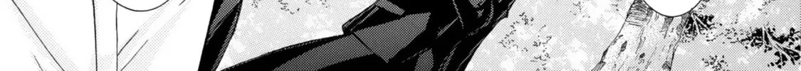 Read Kachou Fuugetsu chapter 40 image 26 on Lezhin