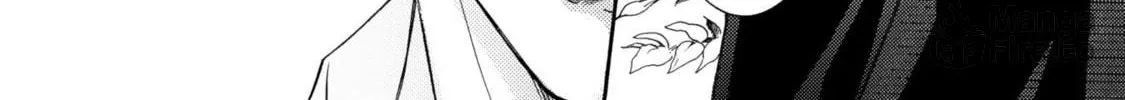 Read Kachou Fuugetsu chapter 40 image 28 on Lezhin