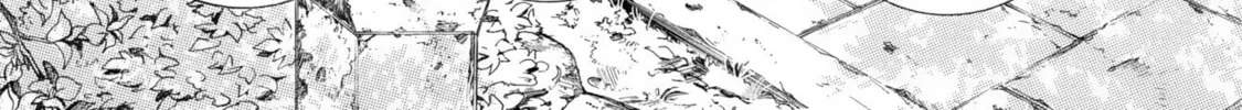 Read Kachou Fuugetsu chapter 40 image 30 on Lezhin
