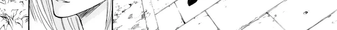 Read Kachou Fuugetsu chapter 40 image 32 on Lezhin