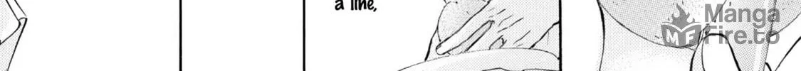 Read Kachou Fuugetsu chapter 40 image 38 on Lezhin