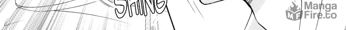 Read Kachou Fuugetsu chapter 40 image 40 on Lezhin