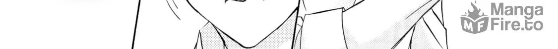 Read Kachou Fuugetsu chapter 40 image 46 on Lezhin